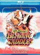 Blazing Saddles (1974) On Blu-Ray