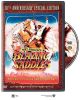 Blazing Saddles (30th Anniversary Edition) (1974) On DVD