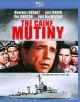 The Caine Mutiny (1954) On Blu-Ray