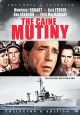 The Caine Mutiny (Collector's Edition) (1954) On DVD