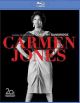Carmen Jones (1954) On Blu-Ray