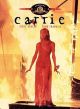 Carrie (1976) On DVD