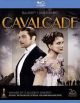 Cavalcade (1933) On Blu-Ray