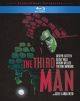 The Third Man (1949) on Blu-ray