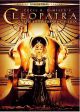 Cleopatra (75th Anniversary Edition) (1934) On DVD