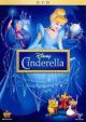 Cinderella (1950) On DVD