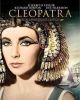 Cleopatra (50th Anniversary Edition) (Digibook) (1963) On Blu-Ray