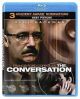 The Conversation (1974) On Blu-Ray