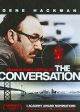 The Conversation (1974) On DVD