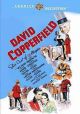 David Copperfield (1935) On DVD
