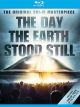 The Day The Earth Stood Still (1951) On Blu-Ray