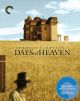 Days Of Heaven (Criterion Collection) (1978) On Blu-Ray