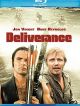 Deliverance (1972) On Blu-Ray