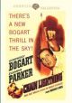 Chain Lightning (1950) On DVD