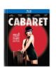 Cabaret (40th Anniversary Edition) (Digibook) (1972) On Blu-Ray