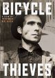 Bicycle Thieves (The Bicycle Thief) (Criterion Collection) (1948) on DVD