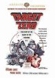 Target Zero (1955) On DVD