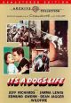 It's A Dog's Life (Remastered Edition) (1955) On DVD