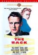 The Rack (Remastered Edition) (1956) On DVD