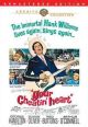 Your Cheatin' Heart (Remastered Edition) (1964) On DVD