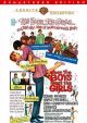When The Boys Meet The Girls (Remastered Edition) (1965) On DVD