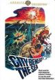 City Beneath The Sea (1971) On DVD