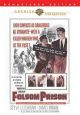Inside The Walls Of Folsom Prison (Remastered Edition) (1951) On DVD