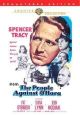 The People Against O'Hara (Remastered Edition) (1951) On DVD