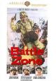 Battle Zone (1952) On DVD