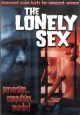 The Lonely Sex (1959) On DVD