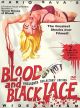 Blood And Black Lace (1964) On DVD