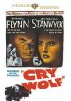 Cry Wolf (1947) On DVD