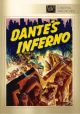 Dante's Inferno (1935) On DVD
