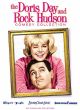 The Doris Day And Rock Hudson Comedy Collection On DVD