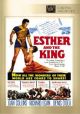 Esther And The King (Widescreen Version) (1960) On DVD