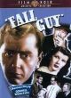 Fall Guy (1947) On DVD