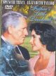 Father's Little Dividend (1951) On DVD