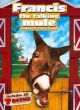 Francis The Talking Mule Complete Collection On DVD