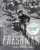 The Freshman (Criterion Collection) (1925) On Blu-Ray