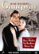 Gangway (1937) On DVD