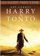 Harry And Tonto (1974) On DVD