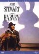 Harvey (1950) On DVD