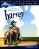 Harvey (1950) On Blu-Ray