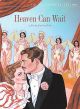 Heaven Can Wait (Criterion Collection) (1943) On DVD