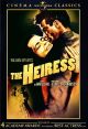 The Heiress (1949) On DVD