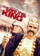 The Man Who Would Be King (1975) On DVD