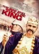 The Man Who Would Be King (1975) On DVD