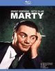 Marty (1955) On Blu-Ray