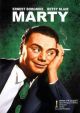 Marty (1955) On DVD