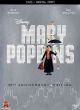 Mary Poppins (50th Anniversary Edition) (1964) On DVD